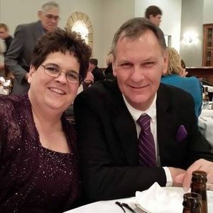 Meet your Posher, Diann